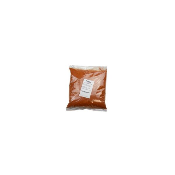 PIMENTON EL MONCAYO 1 KG. (524) PIMENTON EL MONCAYO 1 KG. (524)