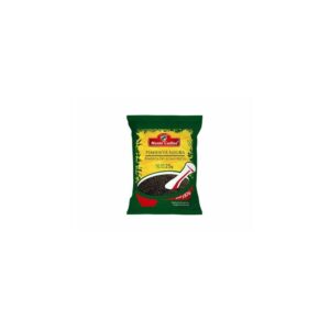 PIMIENTA NEGRA MOLIDA MONTE CUDINE 25 GRS. (1361026025)