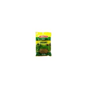 OREGANO DUKITA 100 GRS. (0632)