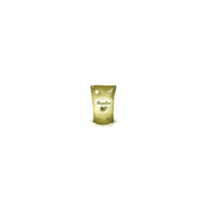 MAYONESA MAYOLIVA DOY PACK 250 GRS.  (6320)
