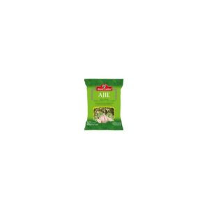 AJIL MONTE CUDINE 40 GRS. (1030030040)