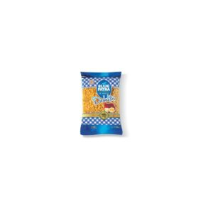 FIDEOS COOPAR DE ARROZ 500 GRS. DEDALITOS (PASDEDAL)