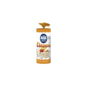 GALLETA DE ARROZ COOPAR S/QUESO 120/150 GRS. (GALLQUESO)