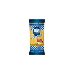 FIDEOS COOPAR DE ARROZ 500 GRS. SPAGHETTI (PASESPAGUE)
