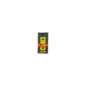 YERBA FLOR VERDE EXTRA SUAVE 1 KG. (3)