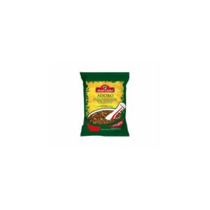 ADOBO MONTE CUDINE 50 GRS. (1010030050)