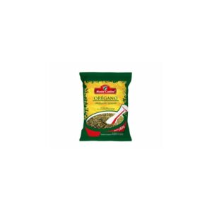 OREGANO MONTE CUDINE 25 GRS. (1310030025)