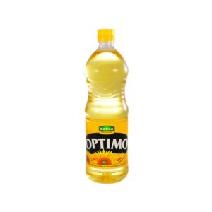 ACEITE OPTIMO 900 ML. ACEITE OPTIMO 900 ML.