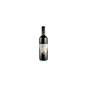 VINO STAGNARI PREMIER TANNAT TINTO 750 ML. (0148)