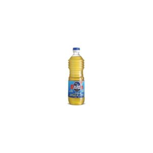 ACEITE BLUE PATNA DE ARROZ 900 ML. (ACEBP900) ACEITE BLUE PATNA DE ARROZ 900 ML. (ACEBP900)