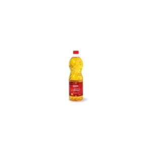 ACEITE SAMAN DE ARROZ 900 ML. (600) ACEITE SAMAN DE ARROZ 900 ML. (600)