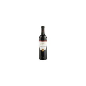 VINO STAGNARI PREMIER CABERNET SAUVIGNON TINTO 750 ML. VINO STAGNARI PREMIER CABERNET SAUVIGNON TINTO 750 ML.