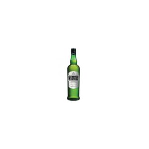 WHISKY IMPORTADO WILLIAM LAWSONS 1 LT. C/EST. (7000018)