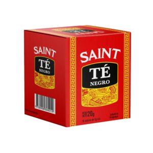 TE SAINT 10 SAQUITOS (603)