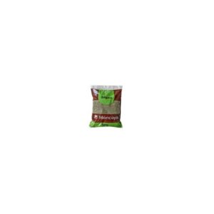 OREGANO CHILENO EL MONCAYO 1 KG. (594)