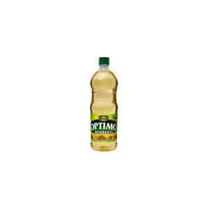 ACEITE OPTIMO ALTOLEICO 900 ML. (1090) ACEITE OPTIMO ALTOLEICO 900 ML. (1090)