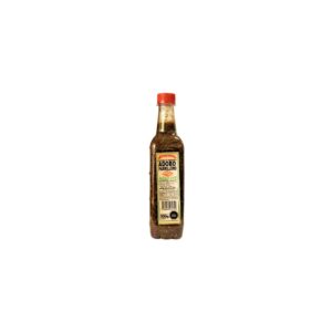 ADEREZO ARRECIFE ADOBO PARRILLERO 500 GRS. (BOTELLA)