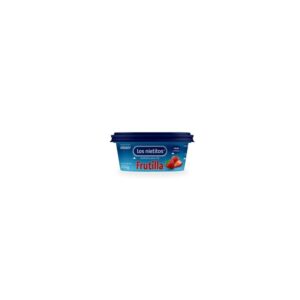 MERMELADA LOS NIETITOS 250 GRS. FRUTILLA