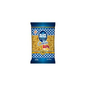 FIDEOS COOPAR DE ARROZ 500 GRS. CODITOS (PASCODOS)