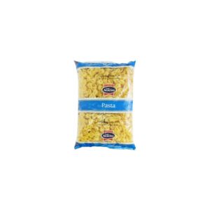 FIDEOS LAS ACACIAS NATURAL 1 KG. MOÑA (12308)