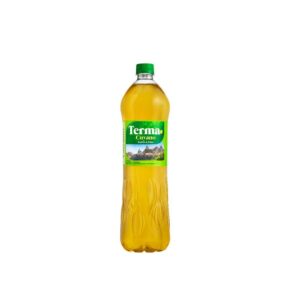 TERMA CERO CUYANO 1,350 L. (700474)