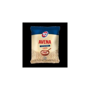 AVENA LAMINADA 3 KGS. (51561)