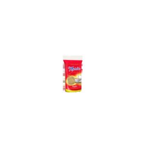 GALLETITA BISCOBOM MARIA 300 GRS. (49)