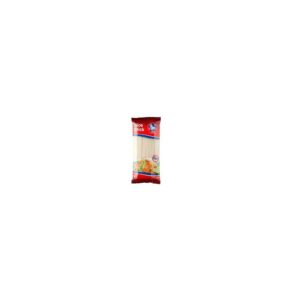 FIDEOS DE ARROZ STAR LION 400 GRS. TALLARINES 3 MM. (51853)