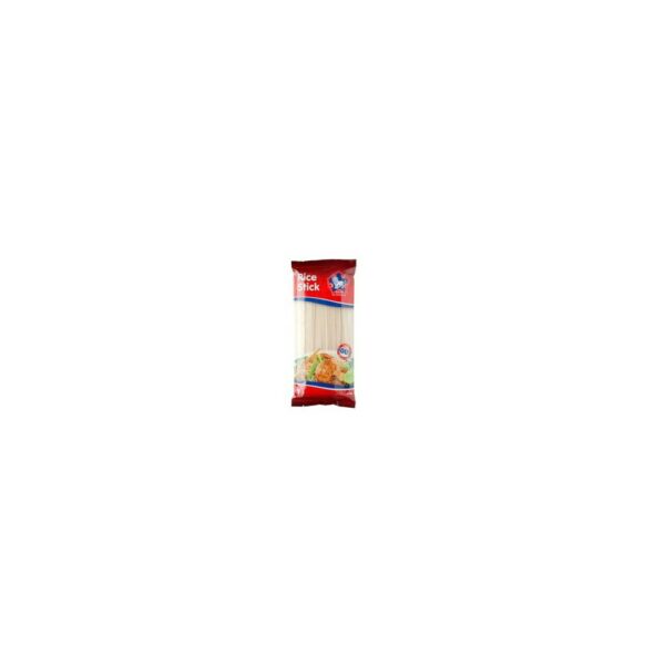FIDEOS DE ARROZ STAR LION 400 GRS. TALLARINES 3 MM. (51853) FIDEOS DE ARROZ STAR LION 400 GRS. TALLARINES 3 MM. (51853)