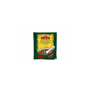 ALBAHACA MONTE CUDINE 15 GRS. (1480120015)