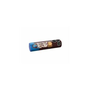 GALLETITA ARCOR RELLENA 120 GRS. CHOCOLATE (8317060)