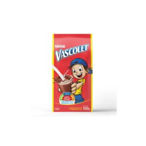 VASCOLET OPTI-START 500 GRS. (12478848) VASCOLET OPTI-START 500 GRS. (12478848)