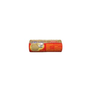 GALLETITA BISCOBOM MARIA 100 GRS. (58)