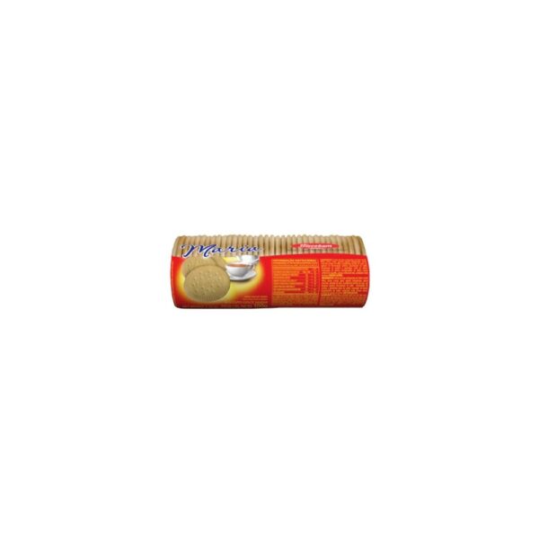 GALLETITA BISCOBOM MARIA 100 GRS. (58) GALLETITA BISCOBOM MARIA 100 GRS. (58)