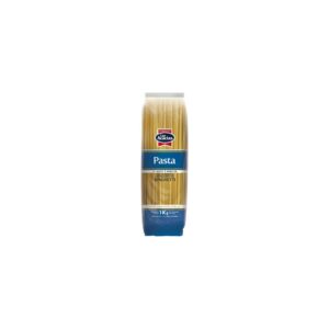 FIDEOS LAS ACACIAS AL HUEVO 500 GRS. CABELLO DE ANGEL