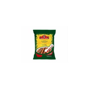 CANELA EN RAMA MONTE CUDINE 25 GRS. (1081230025)