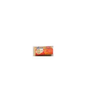 GALLETITA BISCOBOM MARIA 800 GRS. (81)