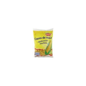 COPO DE MAIZ NATURAL GRANIX 500 GRS. (1571)