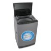104830-2 LAVARROPA NICS XQB60-S01 6 KG C/SUPERIOR