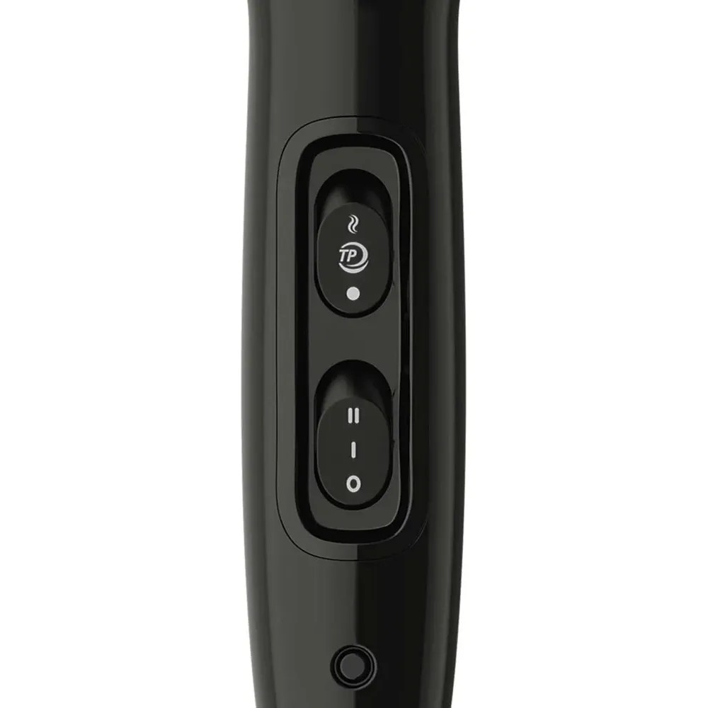 SECADOR DE CABELLOS PHILIPS BHD274/00