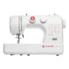 109132-1 MAQUINA DE COSER SINGER SM-024 RD (3457)