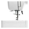 109132-3 MAQUINA DE COSER SINGER SM-024 RD (3457)