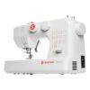 109132-4 MAQUINA DE COSER SINGER SM-024 RD (3457)