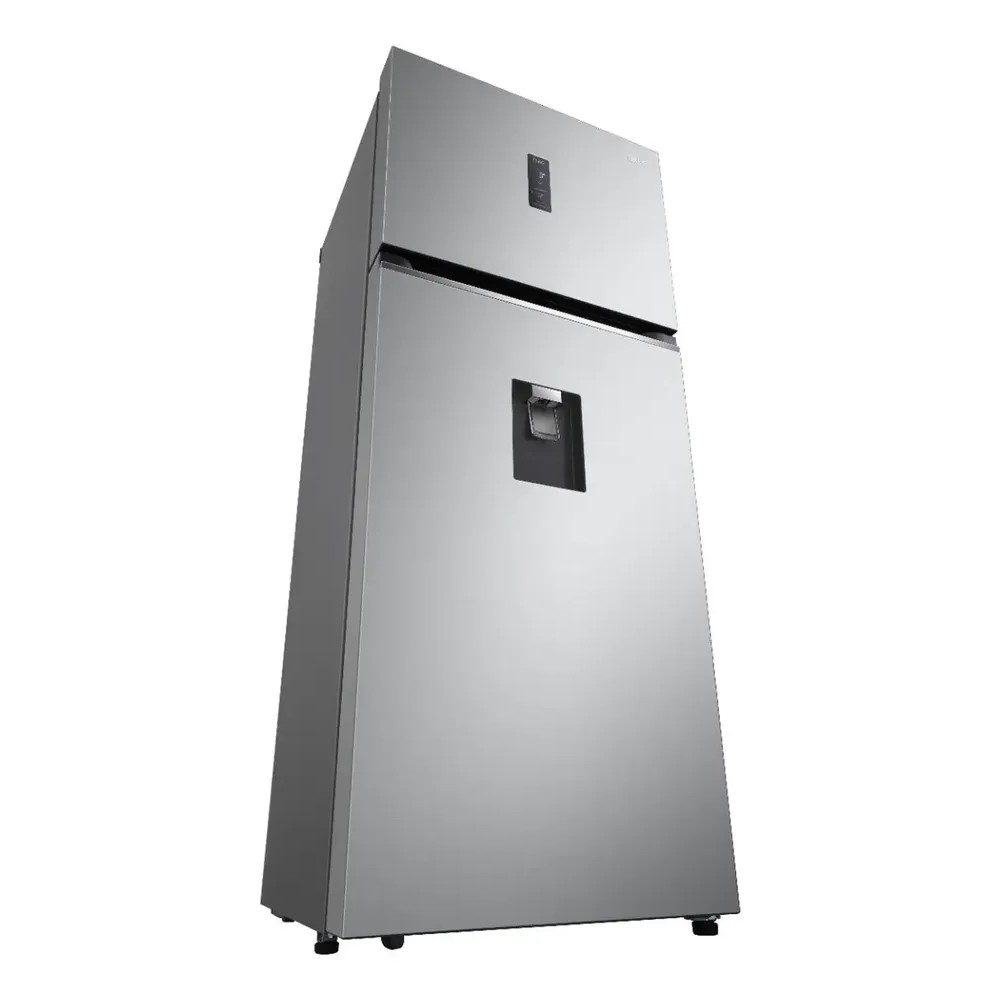 112616-2 REFRIGERADOR LG VT40 VT40SPP 392 L. INVERTER F/SECO C/DISPEN.