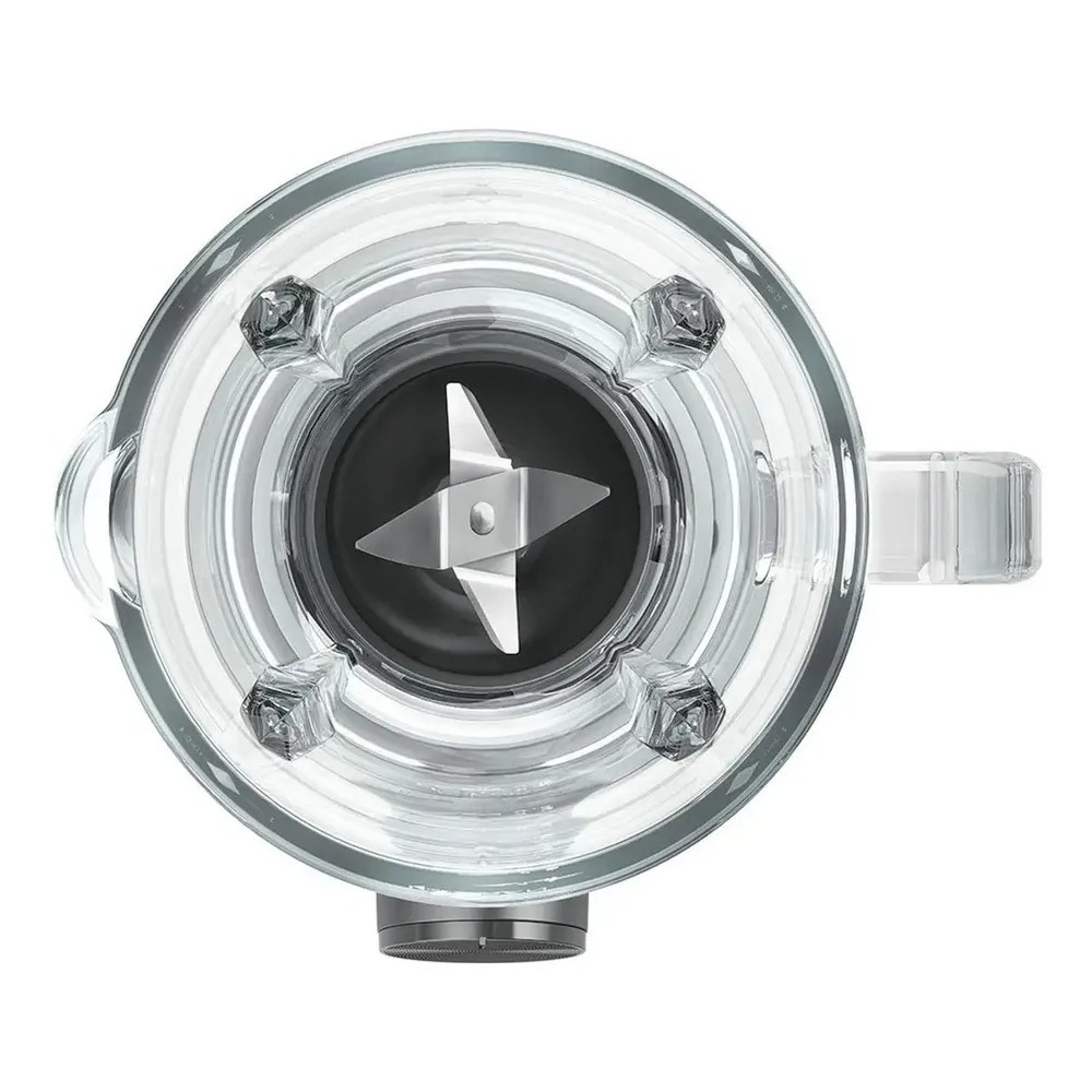 LICUADORA ELECTROLUX EFFICIENT EBS30.CU 1,5 LTS. 700 W