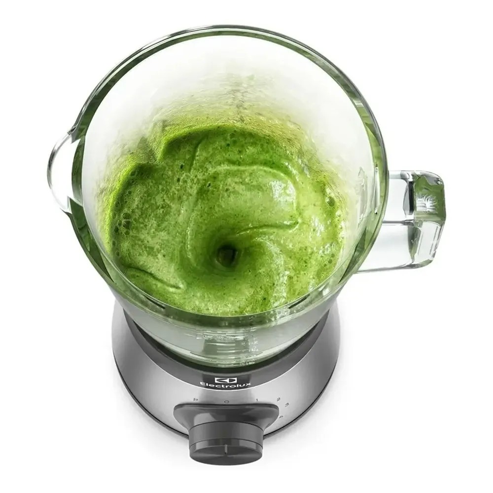 LICUADORA ELECTROLUX EFFICIENT EBS30.CU 1,5 LTS. 700 W