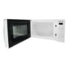 113398-2 HORNO MICROONDAS PUNKTAL PK-EMD2222 20 LTS. DIGITAL (5718)
