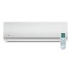119205-1 ACONDICIONADOR AIRE INVERTER GOODAIR 9000 BTU (GADT09INV)