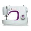 119805-1 MAQUINA DE COSER SINGER S-M3505 32 OP. (3344)