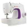119805-2 MAQUINA DE COSER SINGER S-M3505 32 OP. (3344)